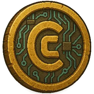 CRÉDITOS