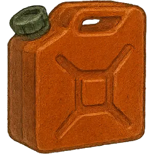 FUEL